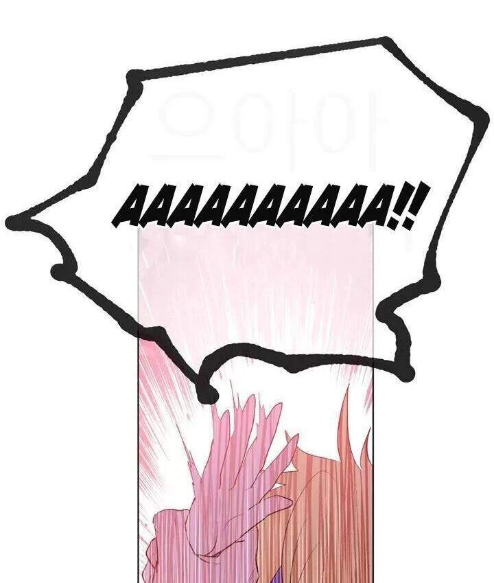 Một Ngày Nọ Tôi Bỗng Thành Nàng Công Chúa Chapter 29.5 - 25