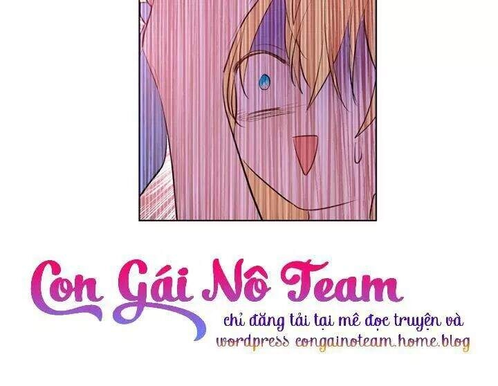 Một Ngày Nọ Tôi Bỗng Thành Nàng Công Chúa Chapter 29.5 - 26