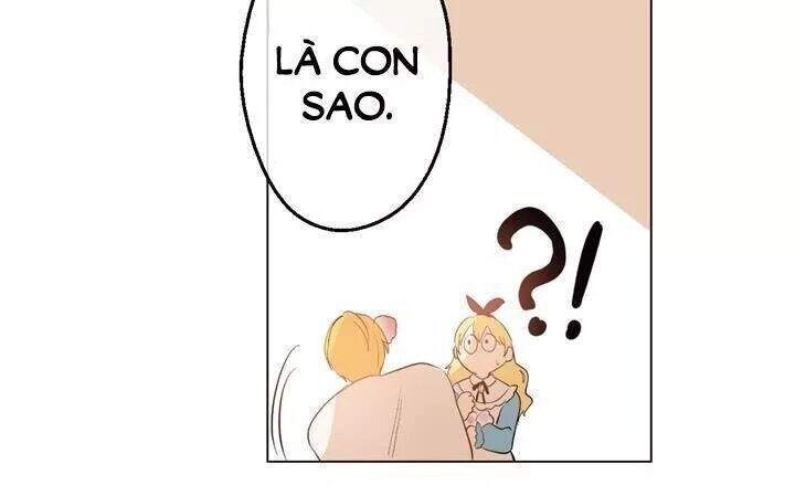 Một Ngày Nọ Tôi Bỗng Thành Nàng Công Chúa Chapter 29.5 - 31