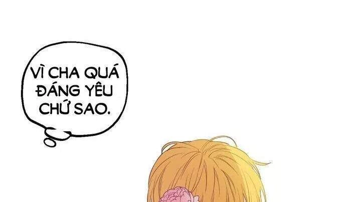 Một Ngày Nọ Tôi Bỗng Thành Nàng Công Chúa Chapter 29.5 - 34