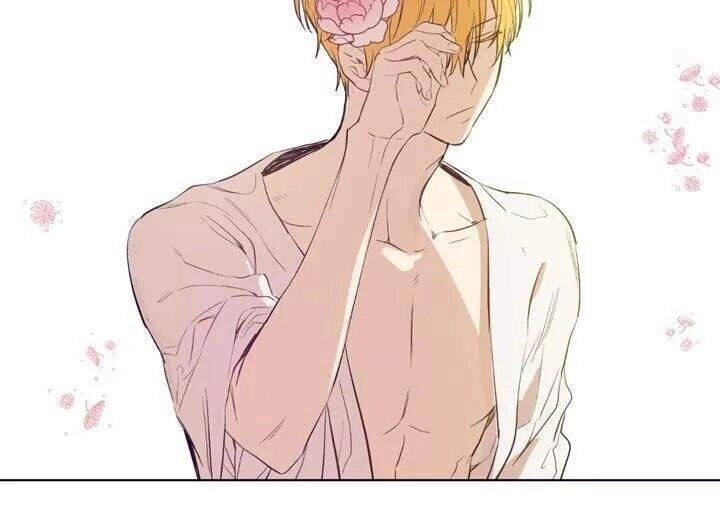 Một Ngày Nọ Tôi Bỗng Thành Nàng Công Chúa Chapter 29.5 - 35