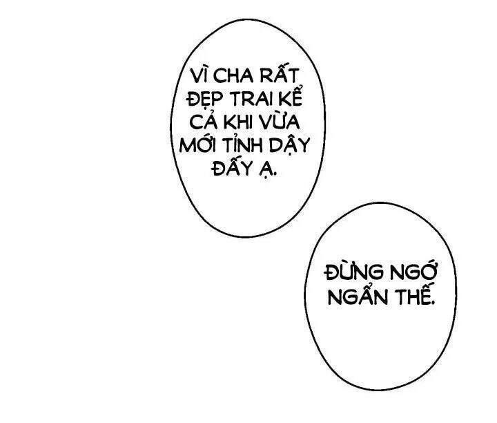 Một Ngày Nọ Tôi Bỗng Thành Nàng Công Chúa Chapter 29.5 - 36