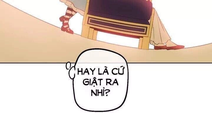 Một Ngày Nọ Tôi Bỗng Thành Nàng Công Chúa Chapter 29.5 - 55