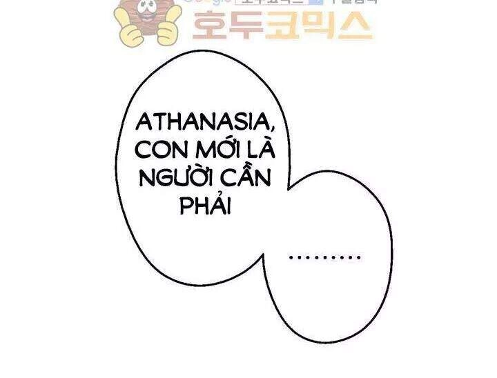 Một Ngày Nọ Tôi Bỗng Thành Nàng Công Chúa Chapter 29.5 - 57