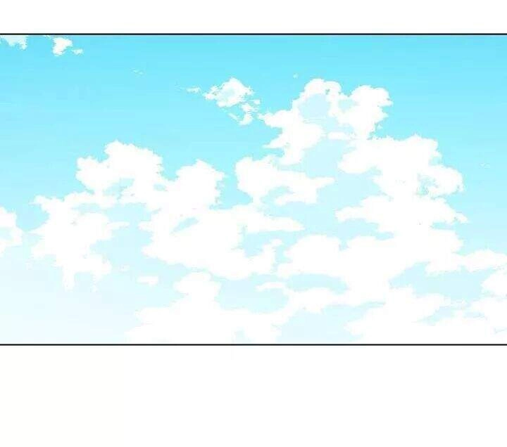 Một Ngày Nọ Tôi Bỗng Thành Nàng Công Chúa Chapter 29.5 - 66