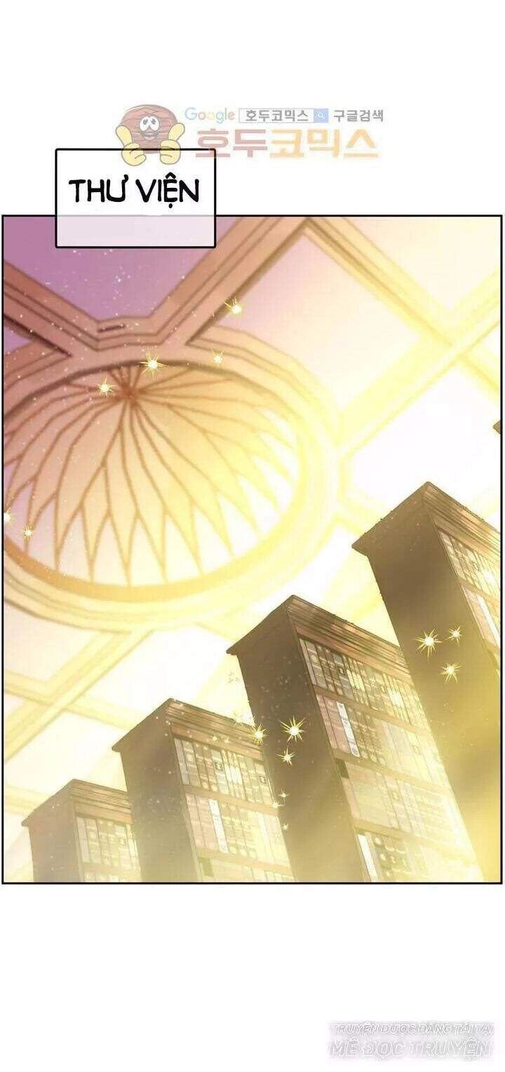 Một Ngày Nọ Tôi Bỗng Thành Nàng Công Chúa Chapter 29.5 - 67