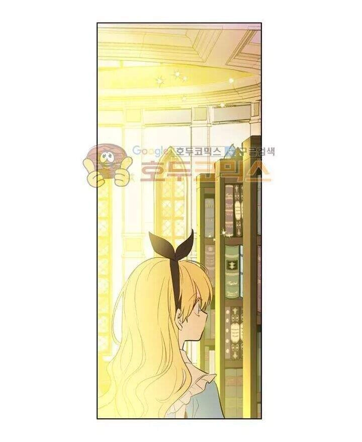 Một Ngày Nọ Tôi Bỗng Thành Nàng Công Chúa Chapter 29.5 - 69