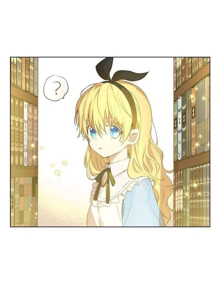 Một Ngày Nọ Tôi Bỗng Thành Nàng Công Chúa Chapter 29.5 - 71