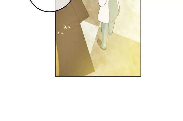 Một Ngày Nọ Tôi Bỗng Thành Nàng Công Chúa Chapter 29.5 - 76