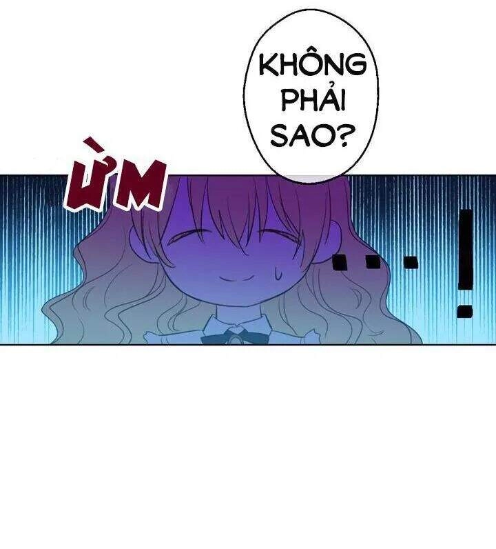 Một Ngày Nọ Tôi Bỗng Thành Nàng Công Chúa Chapter 29.5 - 90