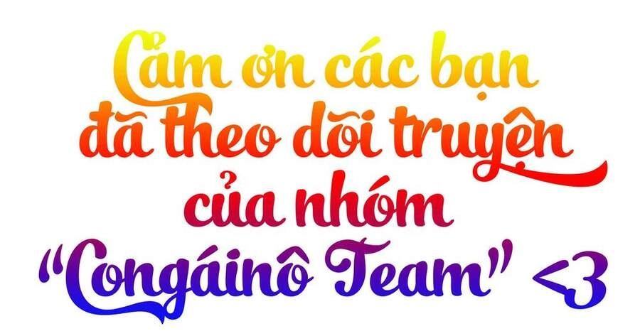 Một Ngày Nọ Tôi Bỗng Thành Nàng Công Chúa Chapter 29.5 - 94