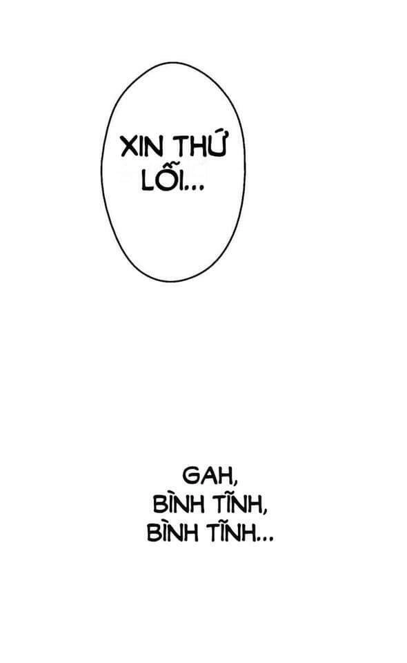 Một Ngày Nọ Tôi Bỗng Thành Nàng Công Chúa Chapter 30 - 4