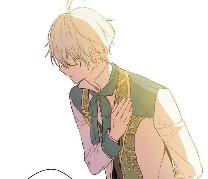 Một Ngày Nọ Tôi Bỗng Thành Nàng Công Chúa Chapter 30 - 6