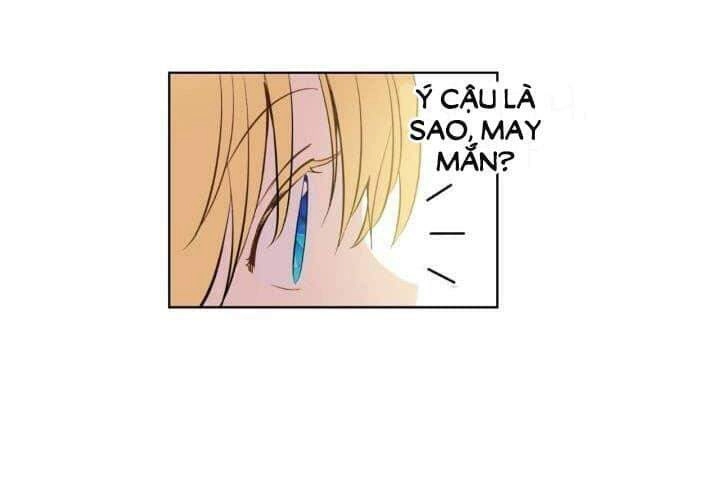 Một Ngày Nọ Tôi Bỗng Thành Nàng Công Chúa Chapter 30 - 10