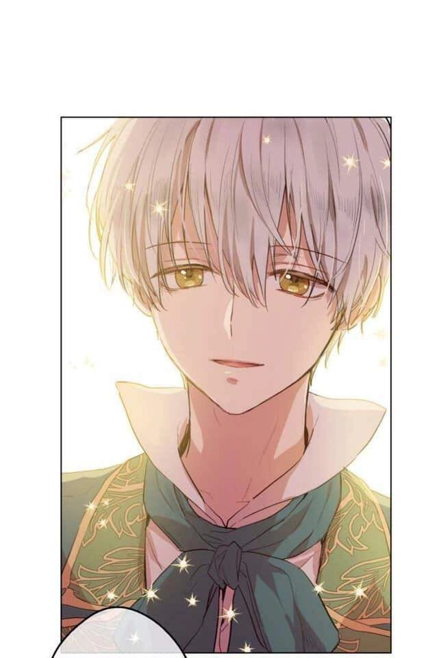 Một Ngày Nọ Tôi Bỗng Thành Nàng Công Chúa Chapter 30 - 14