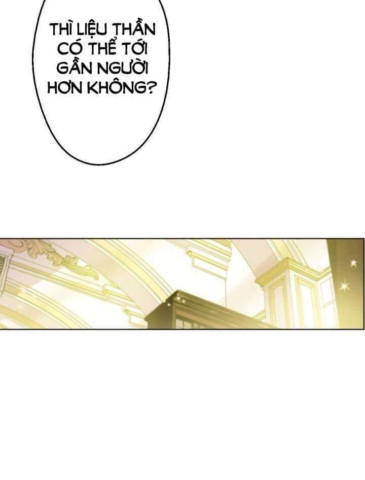 Một Ngày Nọ Tôi Bỗng Thành Nàng Công Chúa Chapter 30 - 15