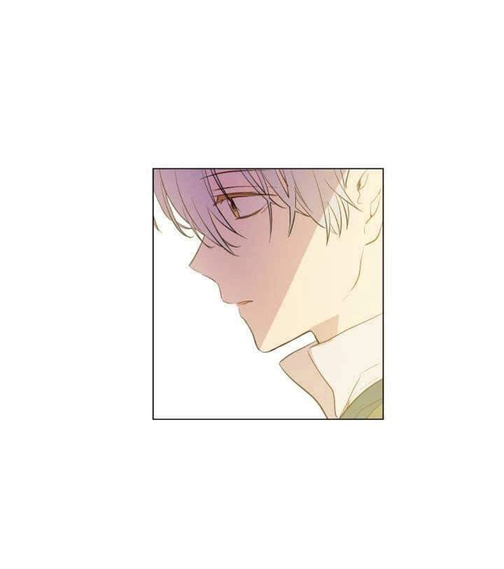 Một Ngày Nọ Tôi Bỗng Thành Nàng Công Chúa Chapter 30 - 17