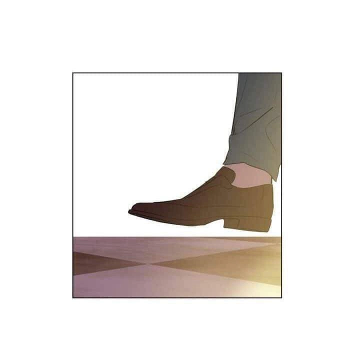 Một Ngày Nọ Tôi Bỗng Thành Nàng Công Chúa Chapter 30 - 18