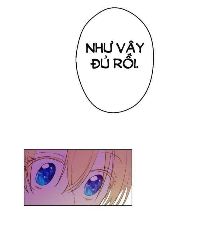 Một Ngày Nọ Tôi Bỗng Thành Nàng Công Chúa Chapter 30 - 19