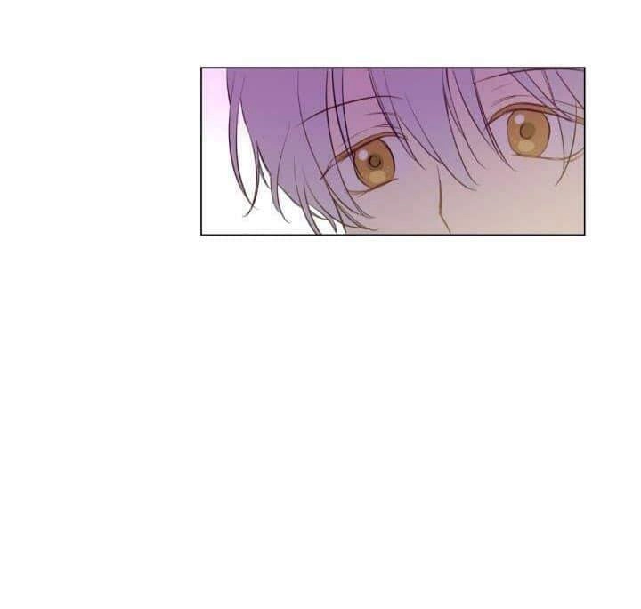 Một Ngày Nọ Tôi Bỗng Thành Nàng Công Chúa Chapter 30 - 20