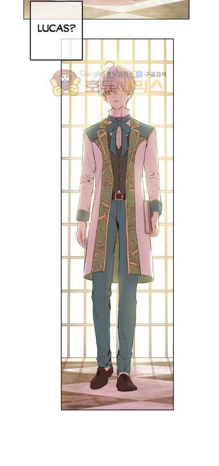 Một Ngày Nọ Tôi Bỗng Thành Nàng Công Chúa Chapter 30 - 23