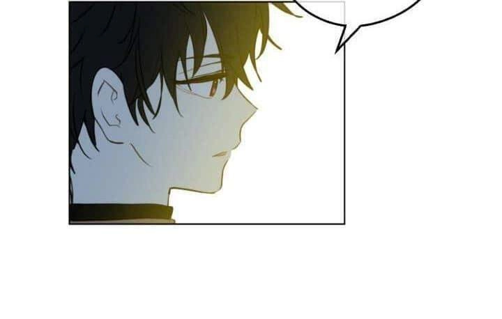 Một Ngày Nọ Tôi Bỗng Thành Nàng Công Chúa Chapter 30 - 26