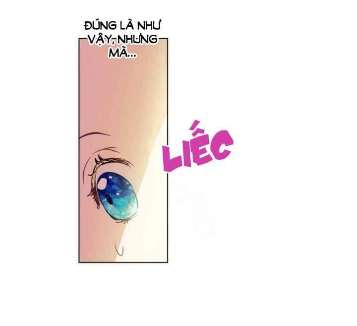 Một Ngày Nọ Tôi Bỗng Thành Nàng Công Chúa Chapter 30 - 37