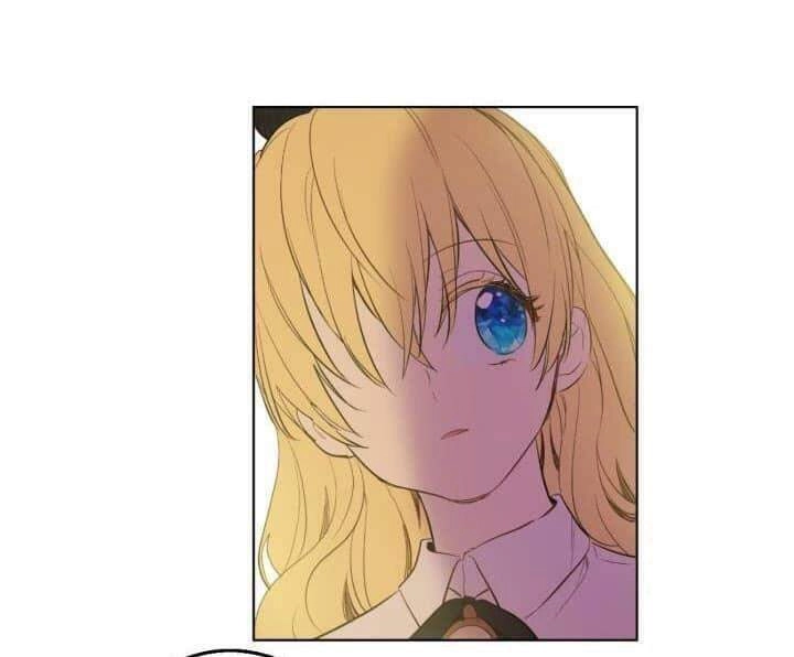 Một Ngày Nọ Tôi Bỗng Thành Nàng Công Chúa Chapter 30 - 41