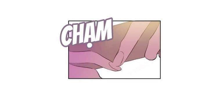 Một Ngày Nọ Tôi Bỗng Thành Nàng Công Chúa Chapter 30 - 43