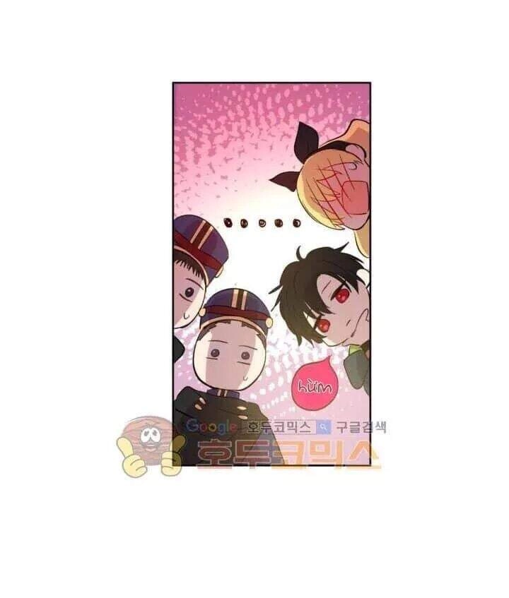 Một Ngày Nọ Tôi Bỗng Thành Nàng Công Chúa Chapter 31 - 12