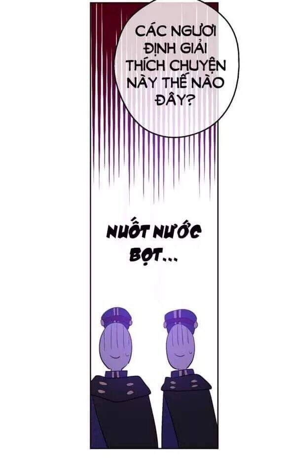 Một Ngày Nọ Tôi Bỗng Thành Nàng Công Chúa Chapter 31 - 17