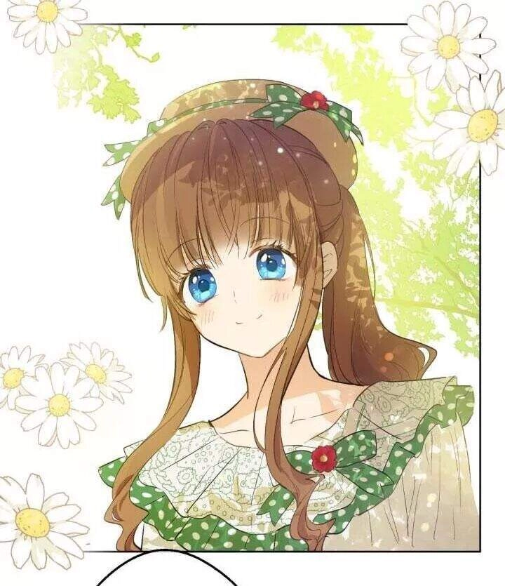 Một Ngày Nọ Tôi Bỗng Thành Nàng Công Chúa Chapter 32 - 14