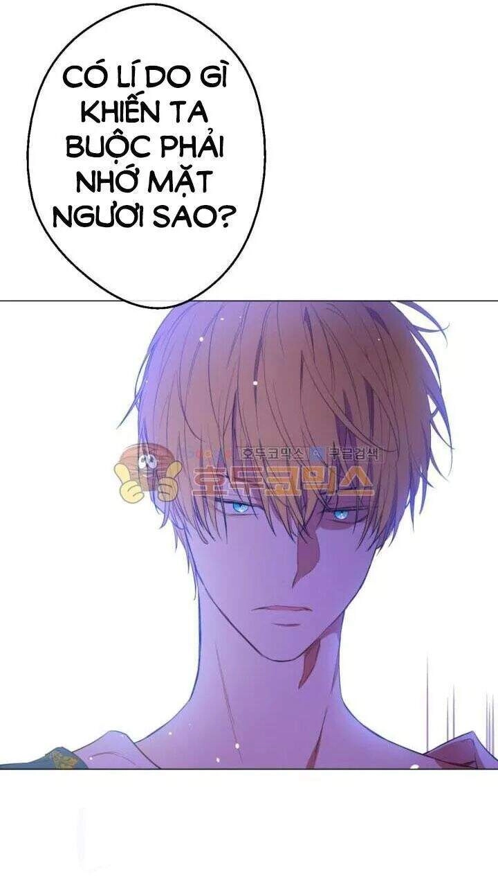 Một Ngày Nọ Tôi Bỗng Thành Nàng Công Chúa Chapter 34 - 3