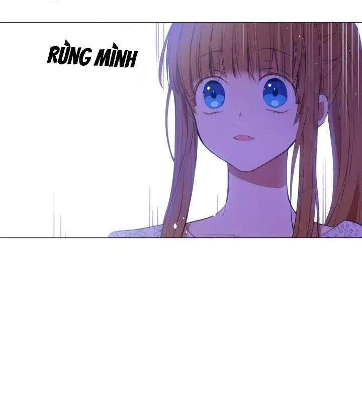 Một Ngày Nọ Tôi Bỗng Thành Nàng Công Chúa Chapter 34 - 4