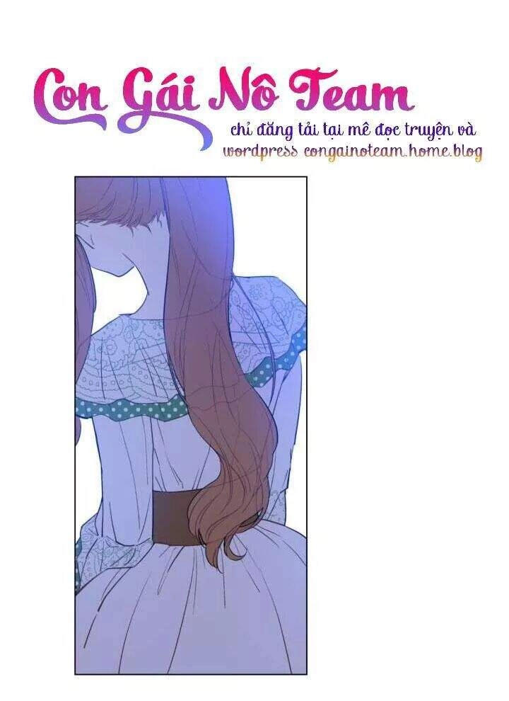 Một Ngày Nọ Tôi Bỗng Thành Nàng Công Chúa Chapter 34 - 18