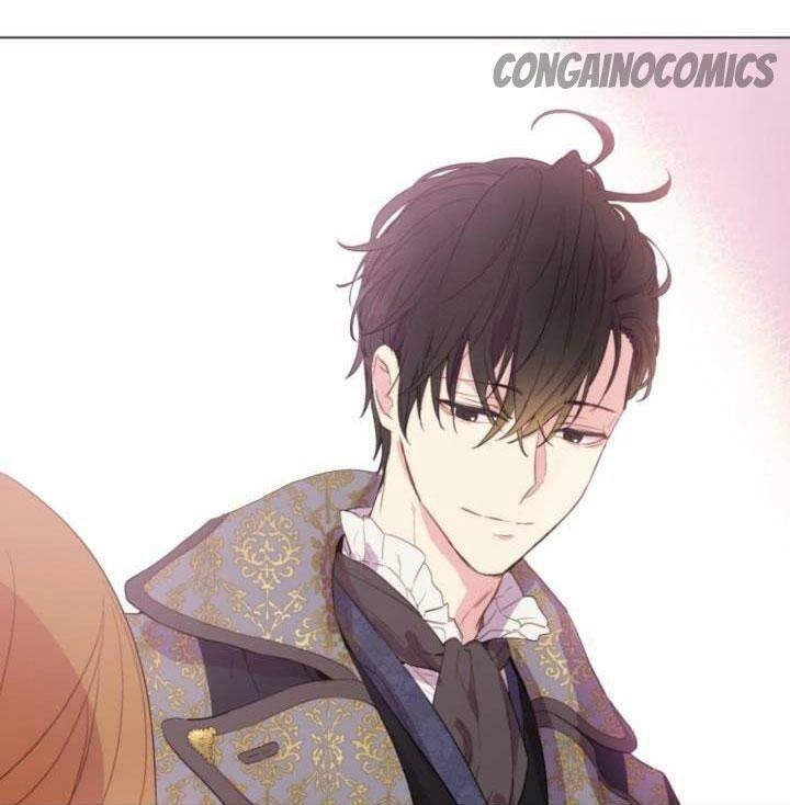 Một Ngày Nọ Tôi Bỗng Thành Nàng Công Chúa Chapter 36 - 17