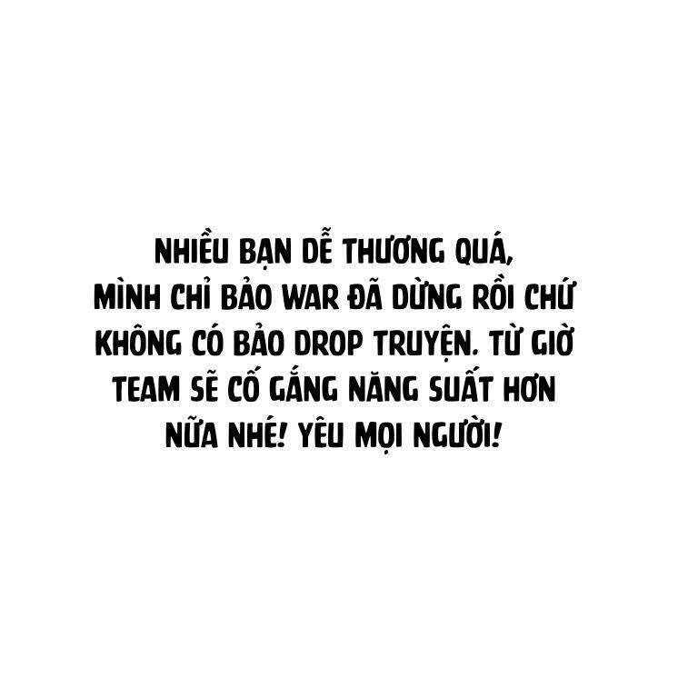 Một Ngày Nọ Tôi Bỗng Thành Nàng Công Chúa Chapter 36 - 29