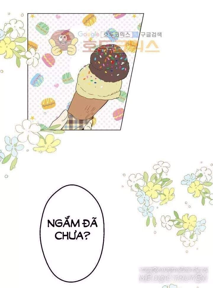 Một Ngày Nọ Tôi Bỗng Thành Nàng Công Chúa Chapter 38 - 1