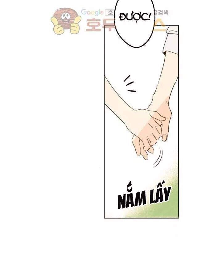 Một Ngày Nọ Tôi Bỗng Thành Nàng Công Chúa Chapter 38 - 4