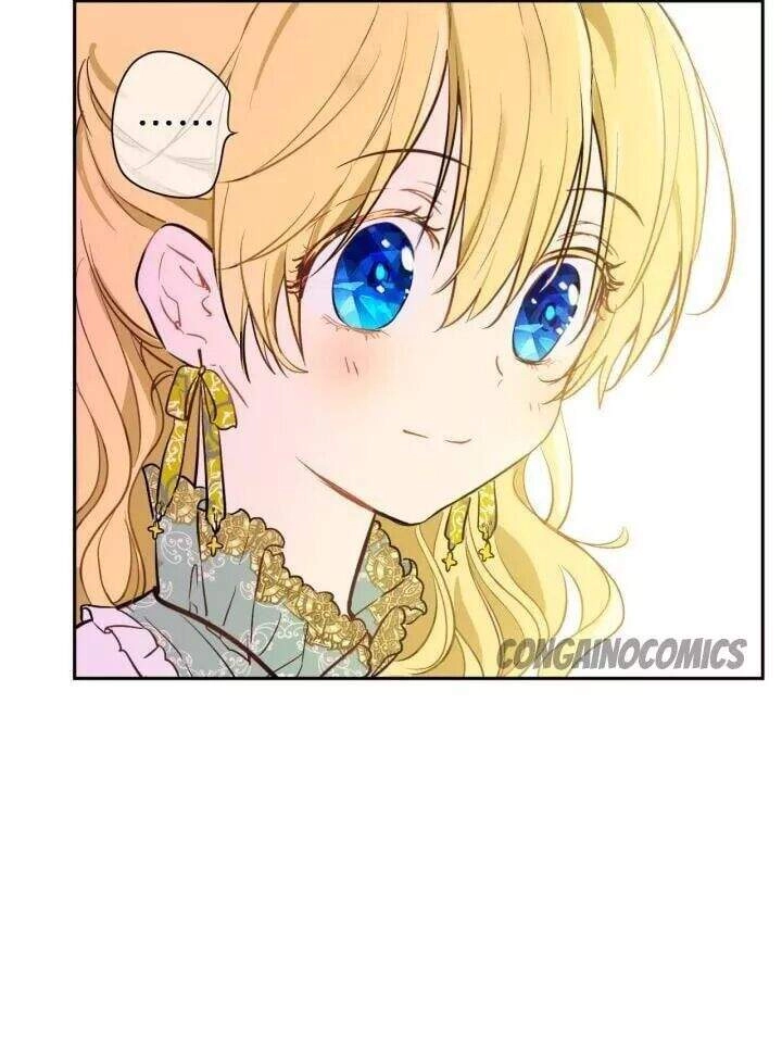 Một Ngày Nọ Tôi Bỗng Thành Nàng Công Chúa Chapter 38 - 14