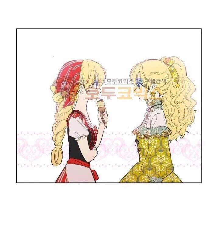 Một Ngày Nọ Tôi Bỗng Thành Nàng Công Chúa Chapter 38 - 15