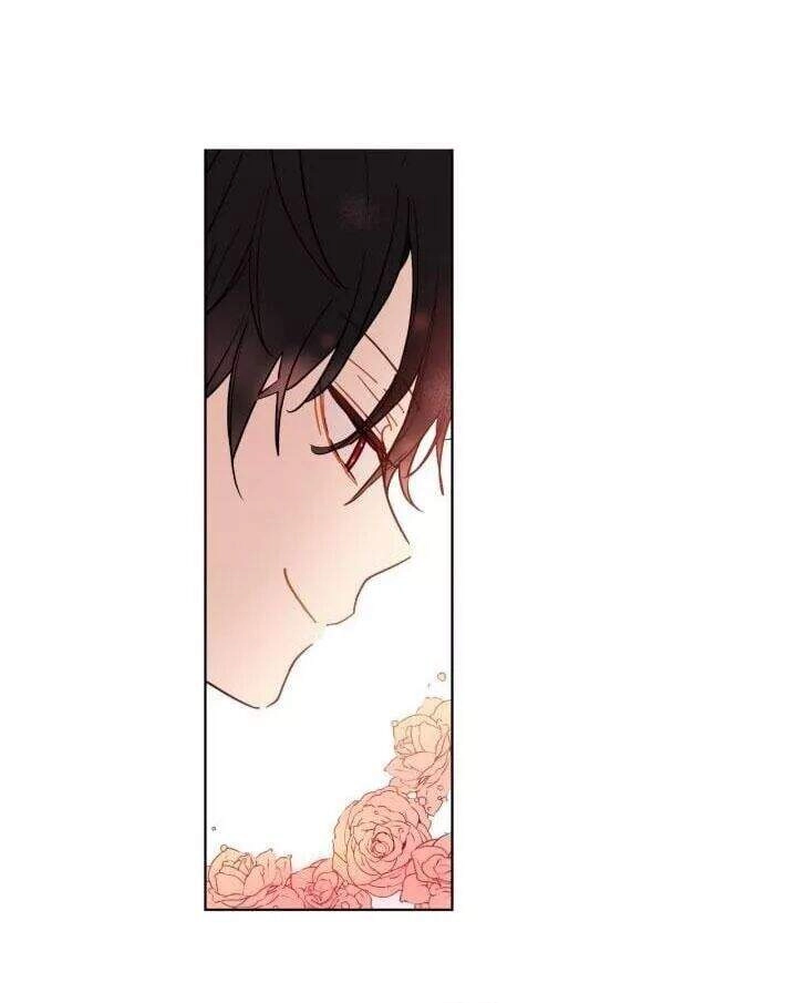 Một Ngày Nọ Tôi Bỗng Thành Nàng Công Chúa Chapter 38 - 19