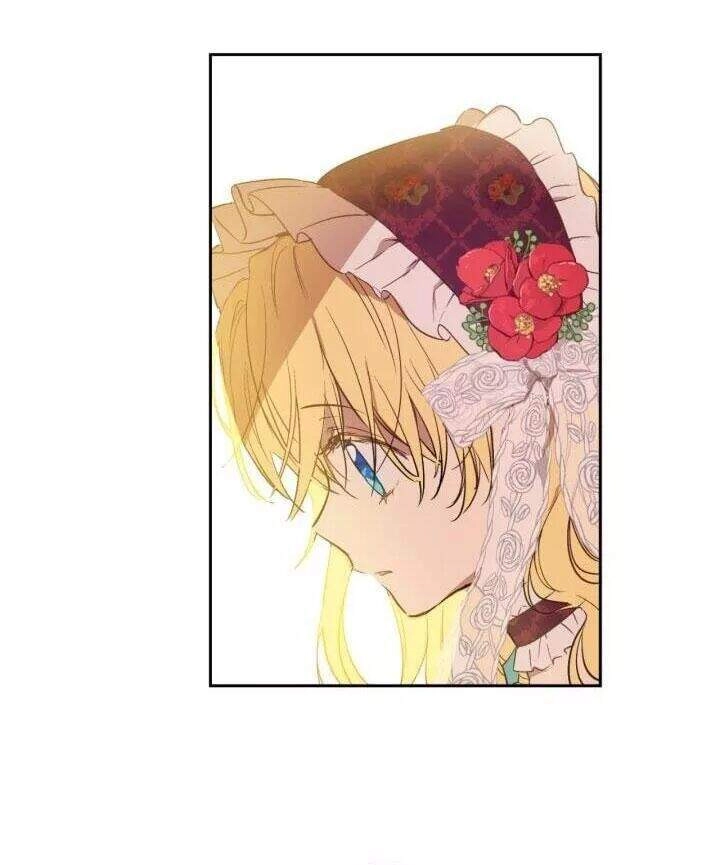 Một Ngày Nọ Tôi Bỗng Thành Nàng Công Chúa Chapter 38 - 38