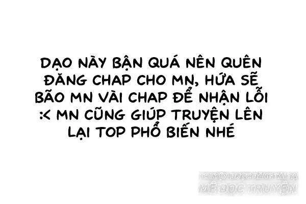 Một Ngày Nọ Tôi Bỗng Thành Nàng Công Chúa Chapter 38 - 41