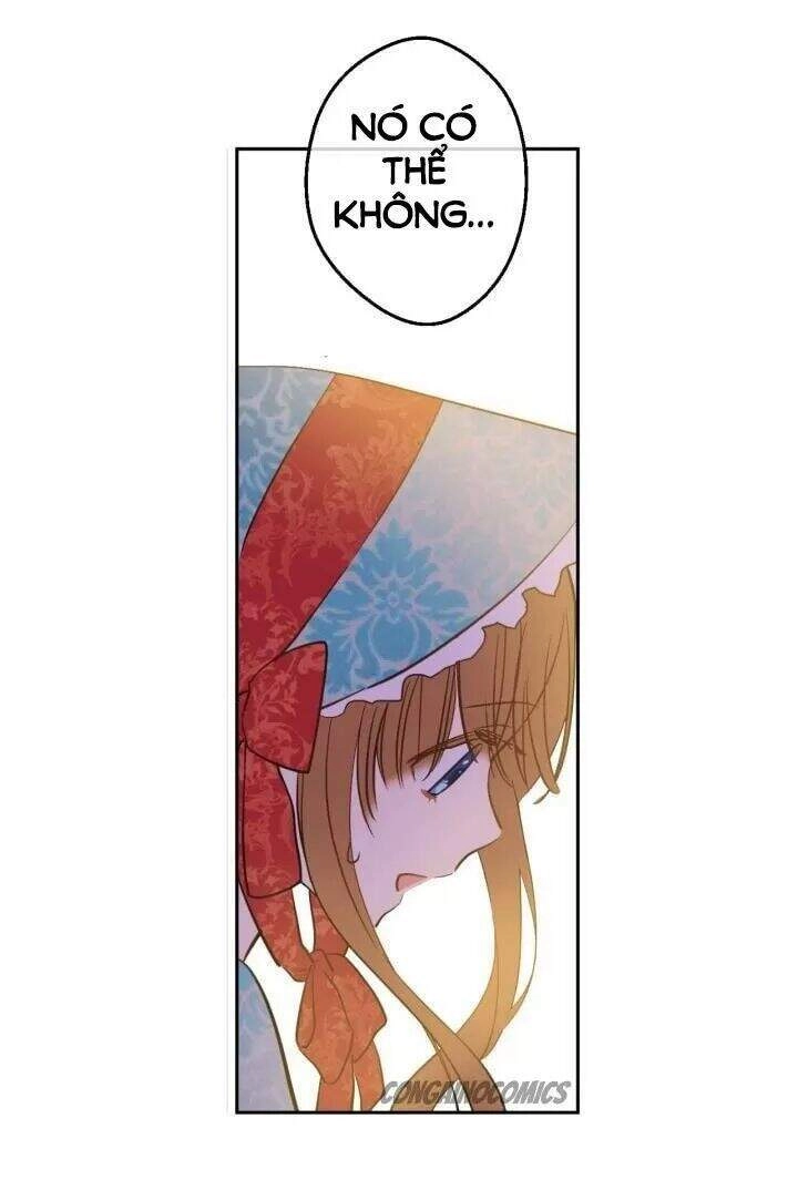 Một Ngày Nọ Tôi Bỗng Thành Nàng Công Chúa Chapter 39 - 3