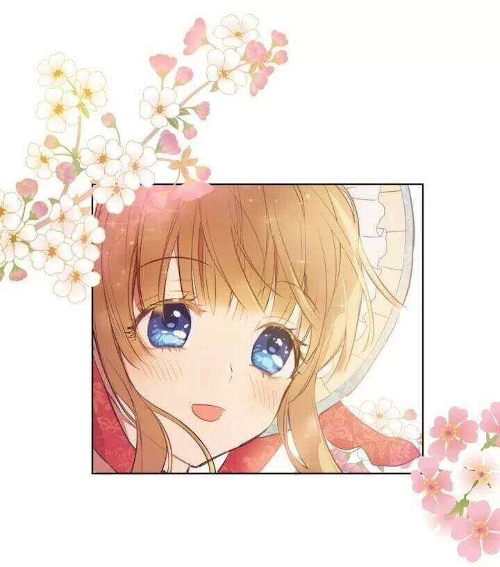 Một Ngày Nọ Tôi Bỗng Thành Nàng Công Chúa Chapter 39 - 9