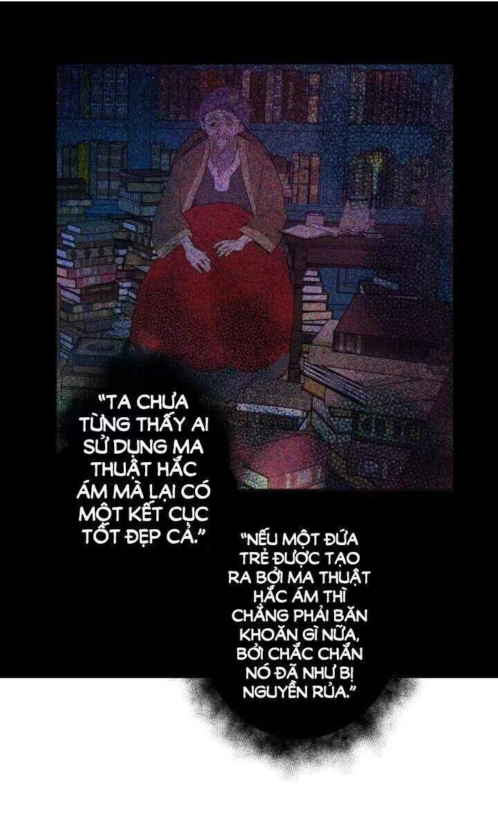 Một Ngày Nọ Tôi Bỗng Thành Nàng Công Chúa Chapter 39 - 12