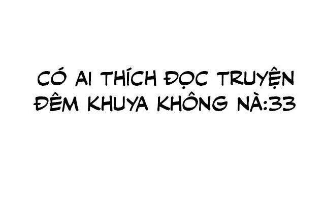 Một Ngày Nọ Tôi Bỗng Thành Nàng Công Chúa Chapter 39 - 39