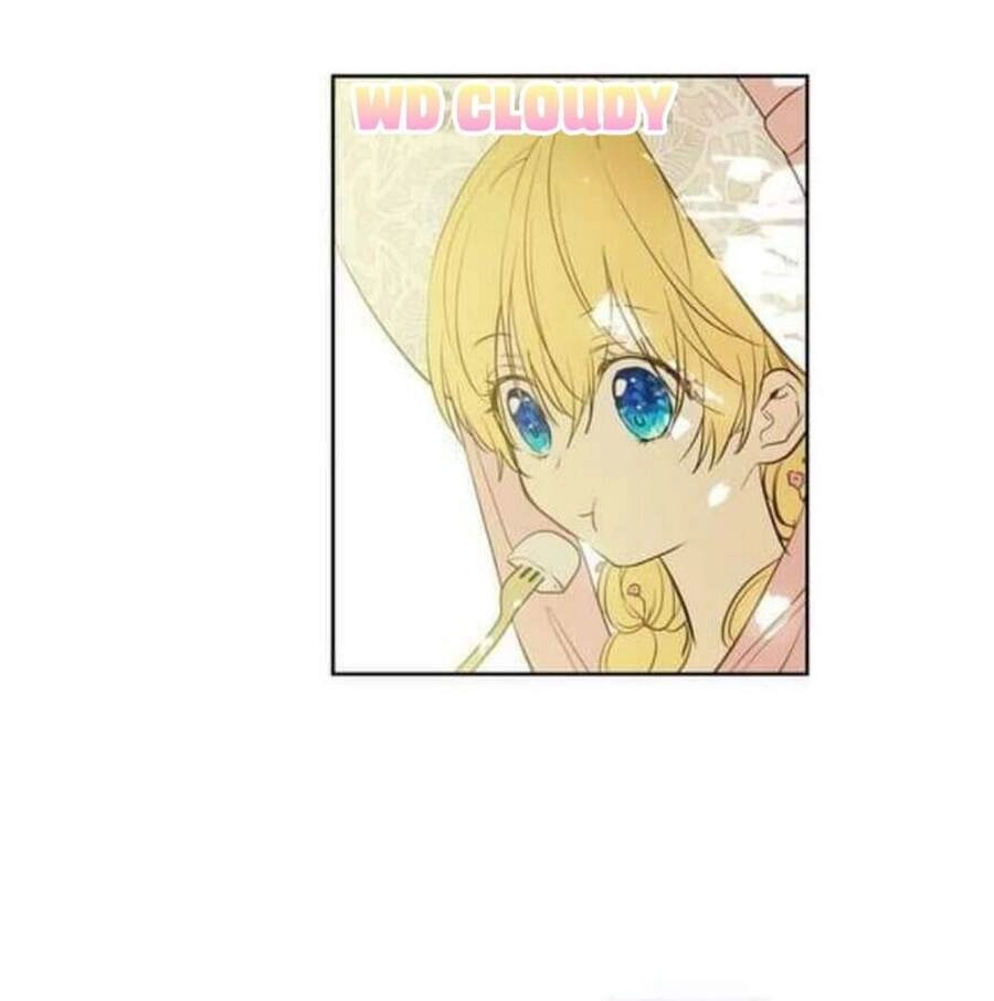 Một Ngày Nọ Tôi Bỗng Thành Nàng Công Chúa Chapter 40 - 1