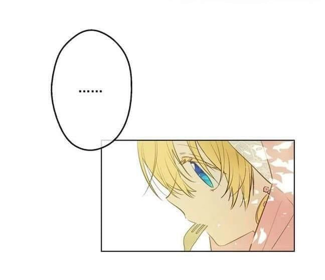 Một Ngày Nọ Tôi Bỗng Thành Nàng Công Chúa Chapter 40 - 2